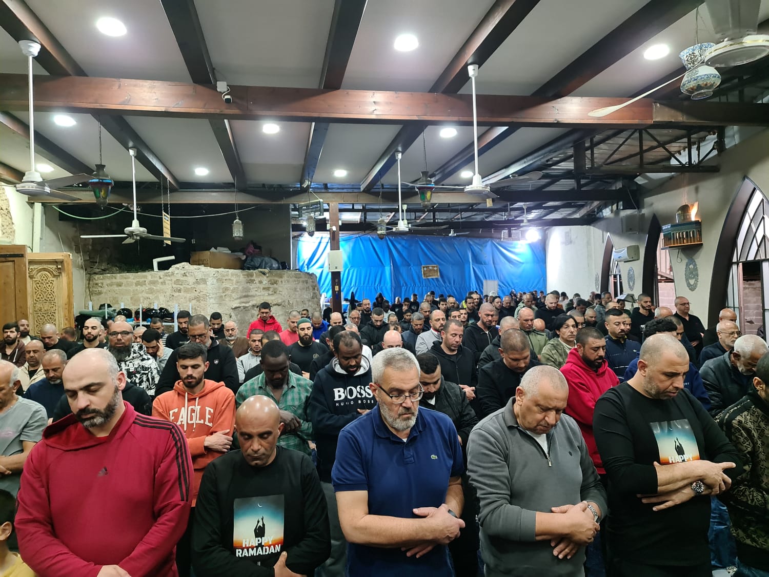 WhatsApp Image 2023-03-23 at 8.01.12 PM (2).jpeg